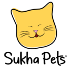 SukhaPets